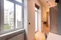 Apartamento 1 habitación 33 m² en Poznan, Polonia