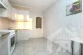 Mieszkanie 2 pokoi 61 m² Czyść, Białoruś