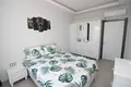 1 bedroom apartment  Mahmutlar, Turkey