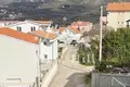 Haus 6 Zimmer 160 m² Dobra Voda, Montenegro
