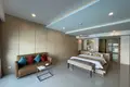 1 bedroom apartment 70 m² Patong, Thailand