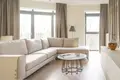 Wohnung 3 zimmer 59 m² Breslau, Polen