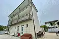House 220 m² Sochi, Russia