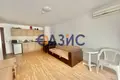 Mieszkanie 2 pokoi 78 m² Sweti Włas, Bułgaria