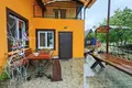 Casa 252 m² Jasienski sielski Saviet, Bielorrusia