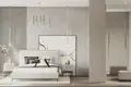 Apartment  Marmara Region, Turkey