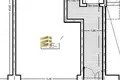 Propiedad comercial  en Mellieha, Malta