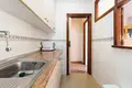 1 bedroom apartment 48 m² Torrevieja, Spain