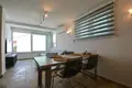 Haus 2 Schlafzimmer 100 m² Mittelmeerregion, Türkei