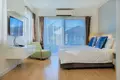 Villa de tres dormitorios 300 m² Ban Bang Ku, Tailandia