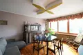 Apartamento 366 m² Poznan, Polonia