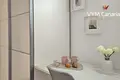 2 bedroom apartment 82 m² Miraverde, Spain