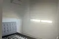 2 bedroom penthouse  in Demos Agiou Athanasiou, Cyprus