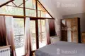4 bedroom Mansion 260 m² Tsakhkadzor, Armenia