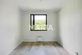 3 bedroom house 125 m² Helsinki sub-region, Finland