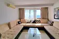 Appartement 4 chambres 253 m² Ravda, Bulgarie