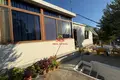 Maison 3 chambres 107 m² Babice e Madhe, Albanie