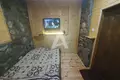 6 bedroom house  Kolasin, Montenegro