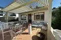 4 bedroom Villa 150 m² Kaş, Turkey