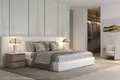 5 bedroom villa 984 m² Marbella, Spain