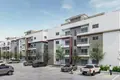 Mieszkanie 3 pokoi 80 m² Santo Domingo, Dominikana