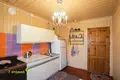 Casa 80 m² Aziarycyna, Bielorrusia