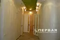 Mieszkanie 3 pokoi 117 m² Odessa, Ukraina