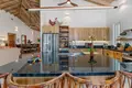 Дом 3 спальни 390 м² Roatan, Гондурас