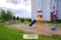 4 room apartment 82 m² Minsk, Belarus