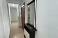 Квартира 3 комнаты 61 м² Торревьеха, Испания