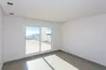 3 bedroom apartment 144 m² Santa Pola, Spain