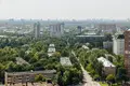 Жилой комплекс ЖК "1-й Измайловский"