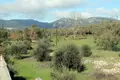 Land 120 m² Peloponnese, West Greece and Ionian Sea, Greece