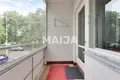 Wohnung 4 zimmer 81 m² Verwaltungsgemeinschaft Helsinki, Finnland