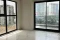 Mieszkanie 3 pokoi 70 m² Mahmutlar, Turcja