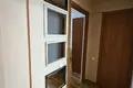 Apartamento 2 habitaciones 44 m² Kaunas, Lituania