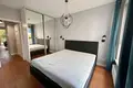 2 room apartment 53 m² in Warsaw, Poland
