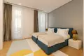 Ático 3 habitaciones 576 m² Budva, Montenegro