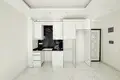 Appartement 1 chambre 55 m² Région méditerranéenne, Turquie