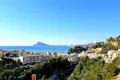 4 bedroom Villa 700 m² Alicante, Spain