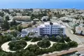 Apartamento 3 habitaciones 96 m² Pafos, Chipre