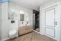 House 156 m² Saldene, Lithuania
