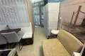 Mieszkanie 1 pokój 33 m² Nesebyr, Bułgaria