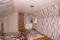 Apartamento 3 habitaciones 79 m² Minsk, Belarús
