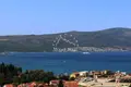 Land  Tivat, Montenegro