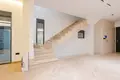 3 bedroom villa 240 m² Kamenovo, Montenegro
