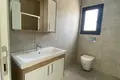 Квартира 2 спальни 90 м² Энгоми, Северный Кипр