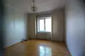 Kvartira 4 xonalar 86 m² Toshkentda