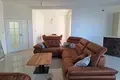 4-Zimmer-Villa 453 m² Krimovice, Montenegro