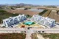 2 bedroom apartment 69 m² Torre Pacheco, Spain